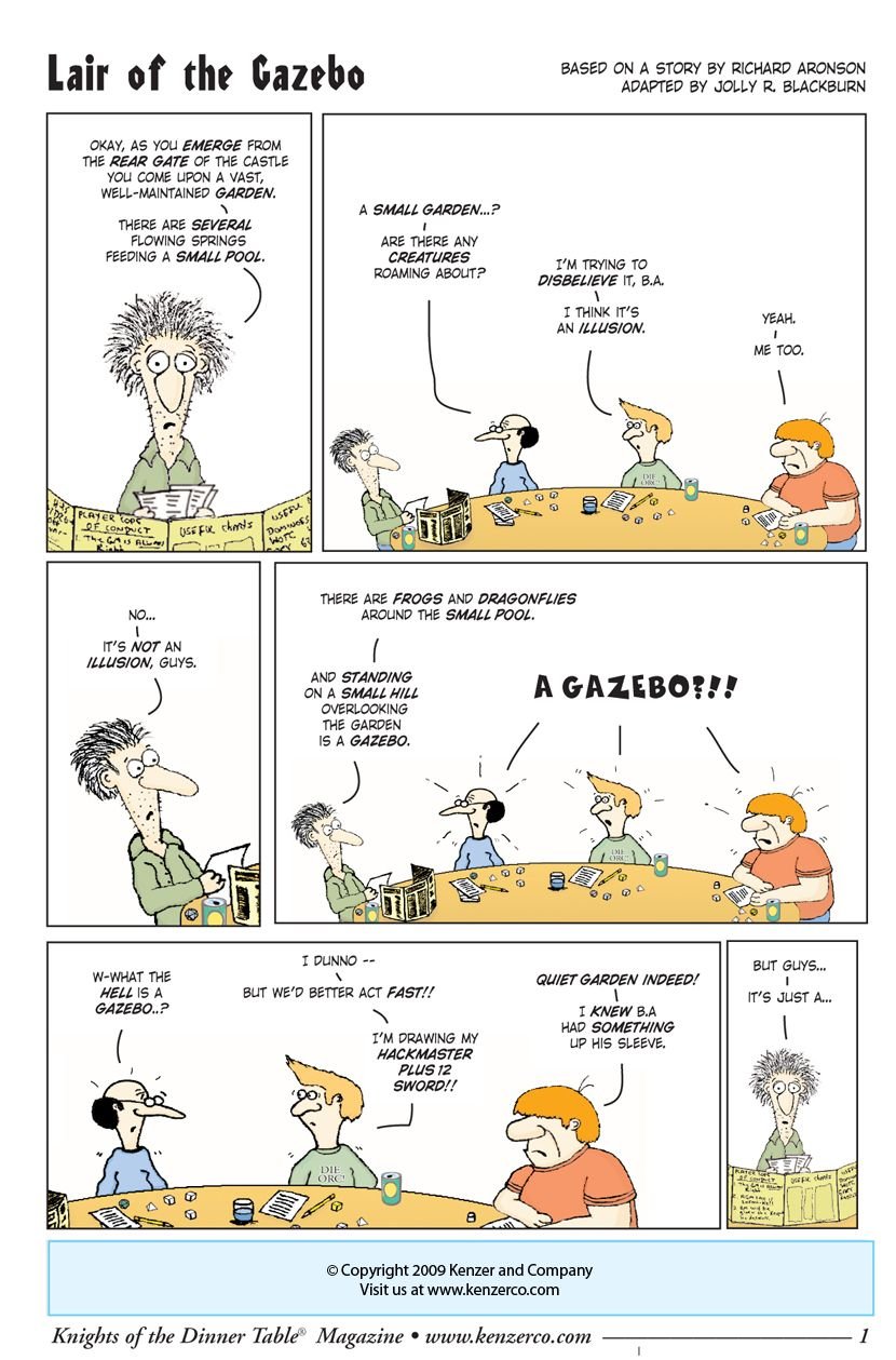 WS_Gazebo_p1.jpg