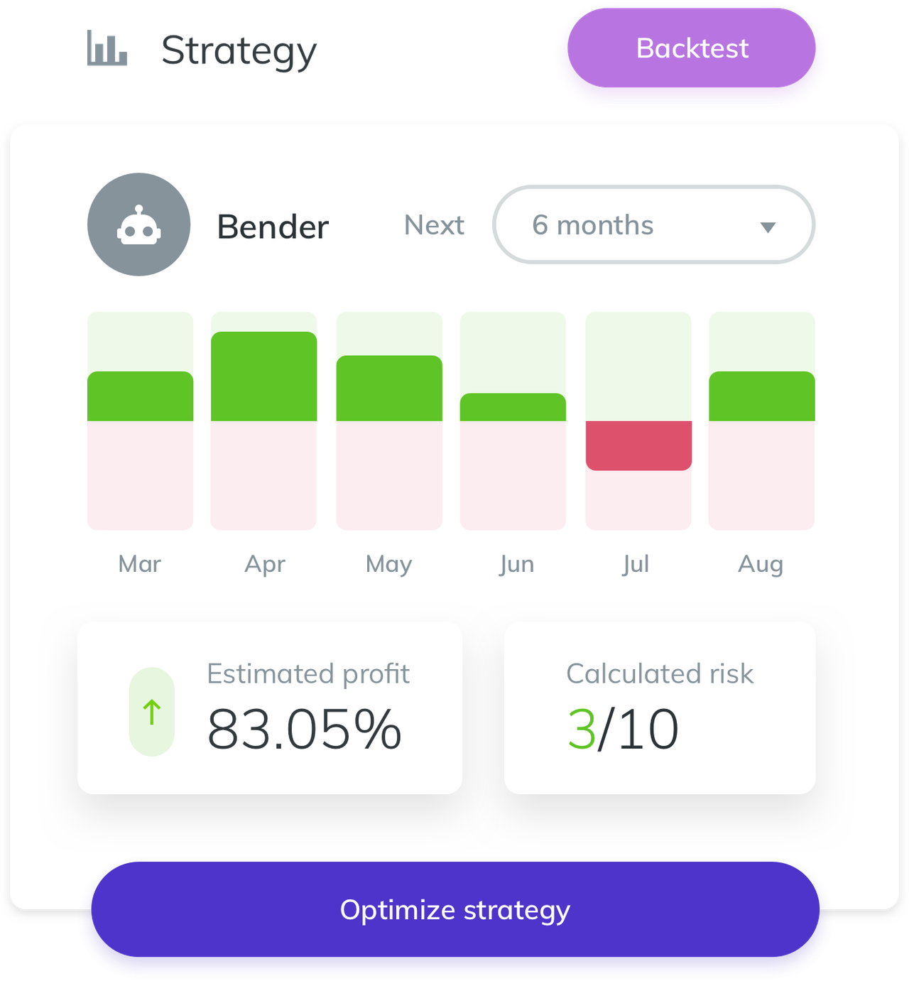 mockup_02_3x.png