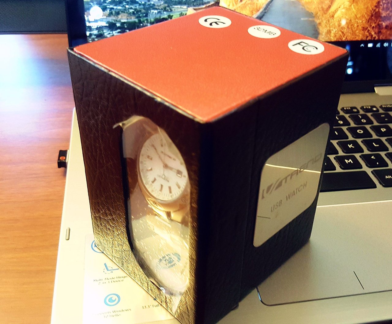USB Watch2.jpg