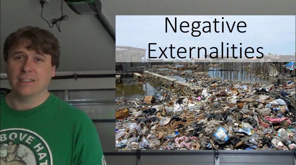 Negative_Ext.jpg