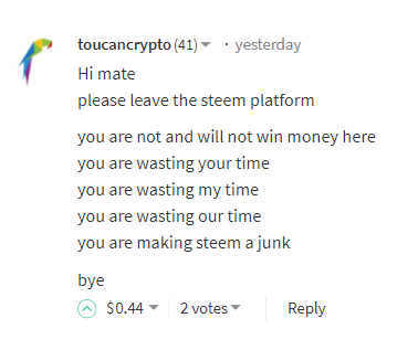 please_leave.png