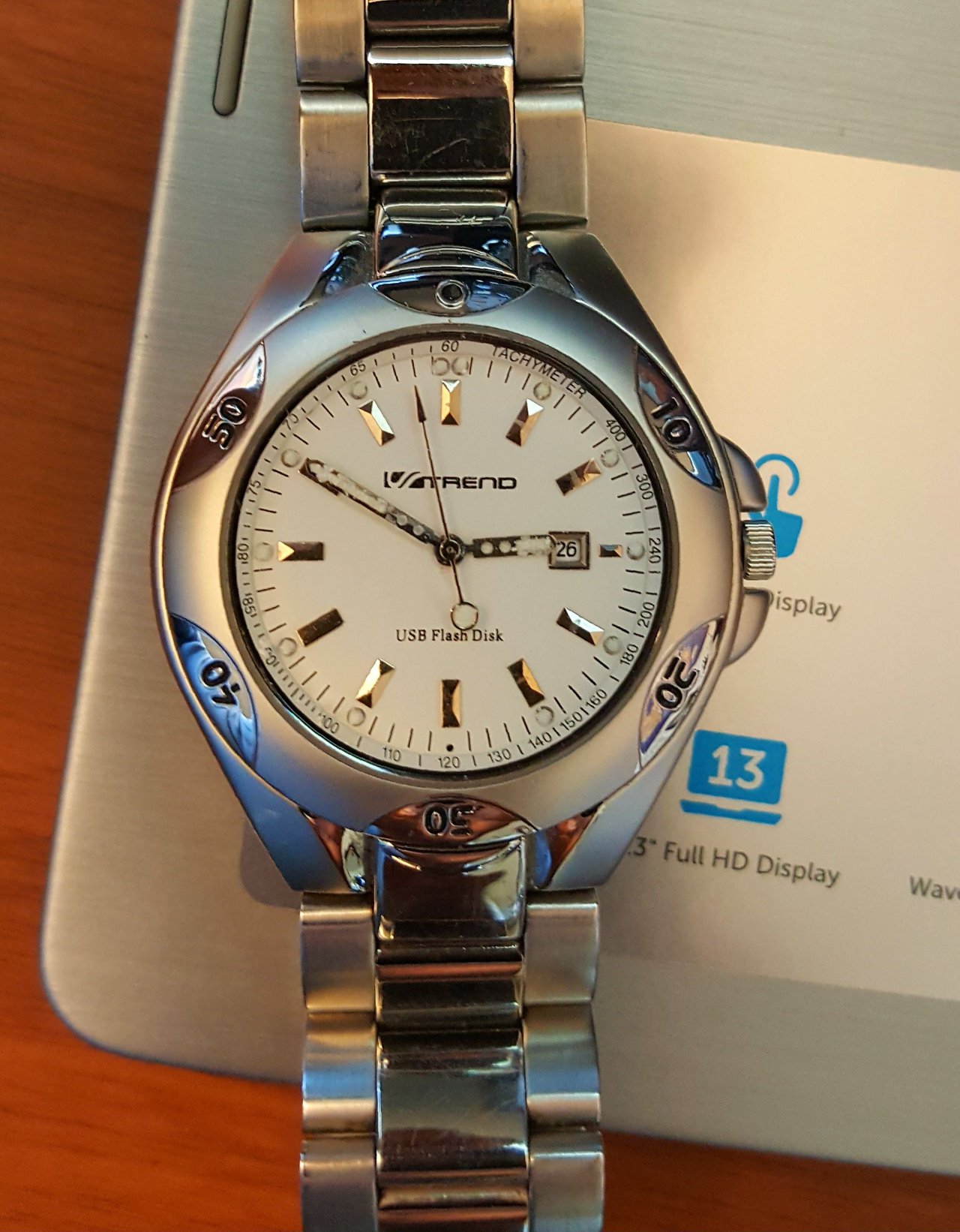 USB watch1.jpg