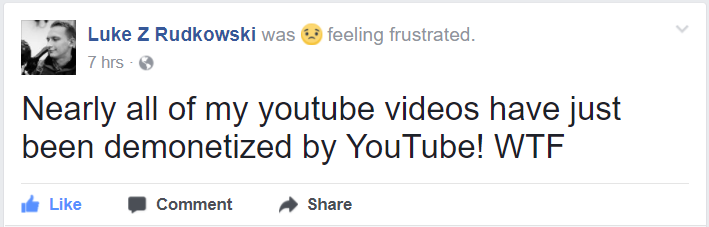yt censor2.png