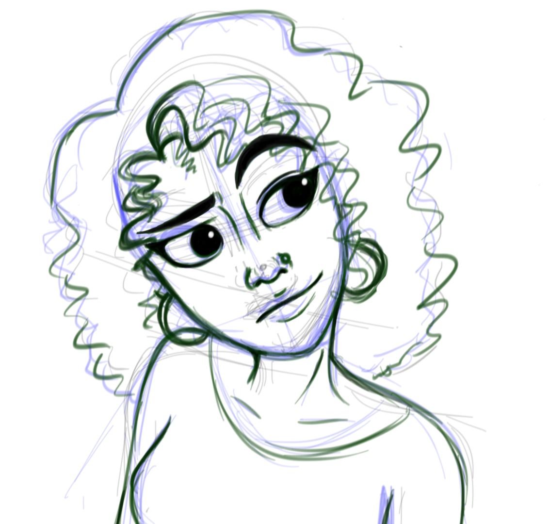 new dp3 .jpg