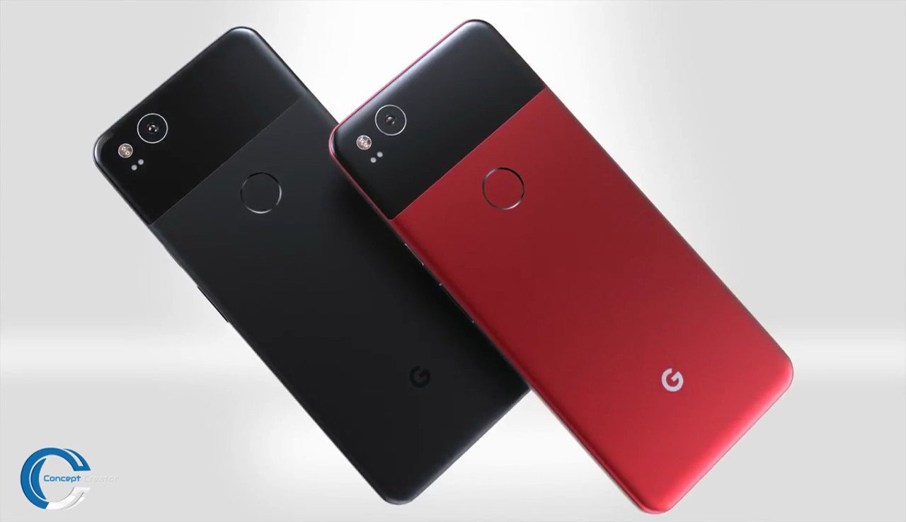 pixel-xl-2-2.jpg