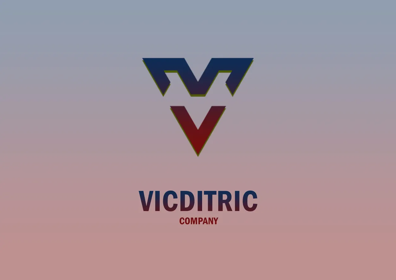 vidridtic-company.jpg