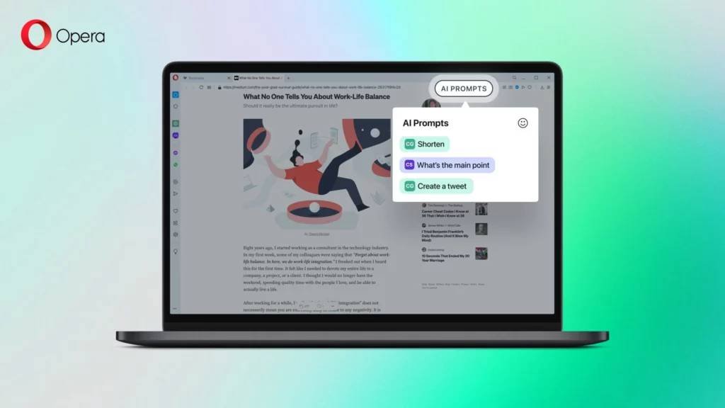 opera-ai-prompts-1024x576.webp