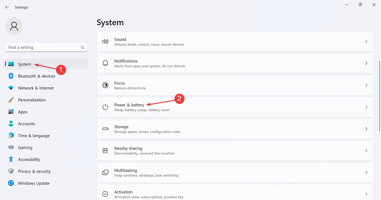 ApplicationFrameHost_j4h0q2Lk63