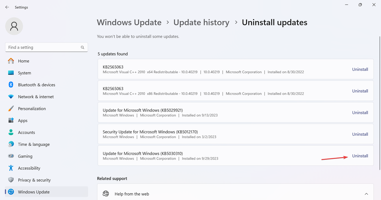 ApplicationFrameHost_6Y0Hlyw6i2