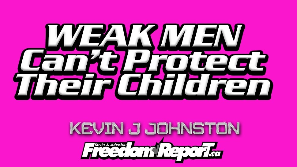 waek-men-knife-attack-and-kevin-j-johnston-with-freedom-report-and-bonnie-crombie-with-justin-trudeau.jpg
