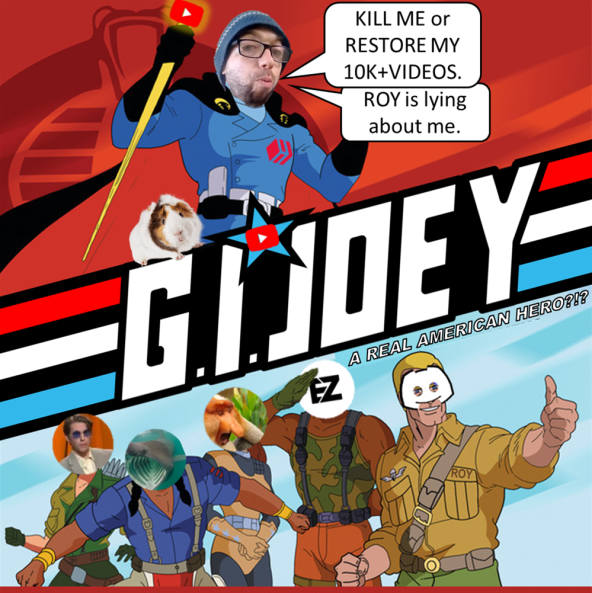 2022-10-26 - Wednesday - GI Joe, Roy, Memes World, EZ, Flopper, Roy Merrick Meme.png