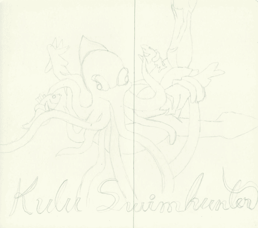 kulu