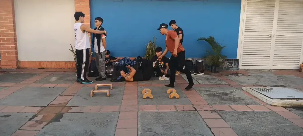 OYoNnqDHGtyBsGNU_Screenshot_20250807_184507.webp