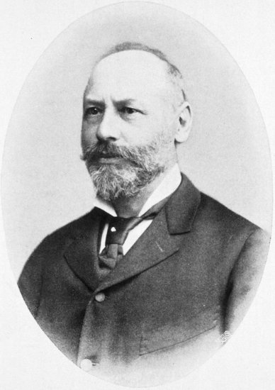 Moriz_Kaposi public domaind copyright expired 1902.jpg