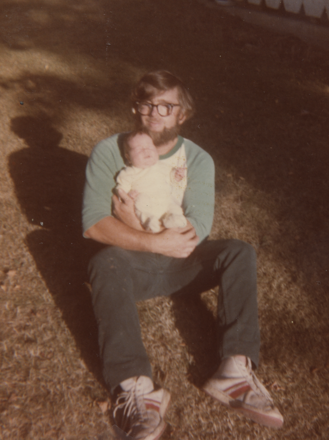 1980-08-14 Thursday Don 30yr and Katie 51 days.png