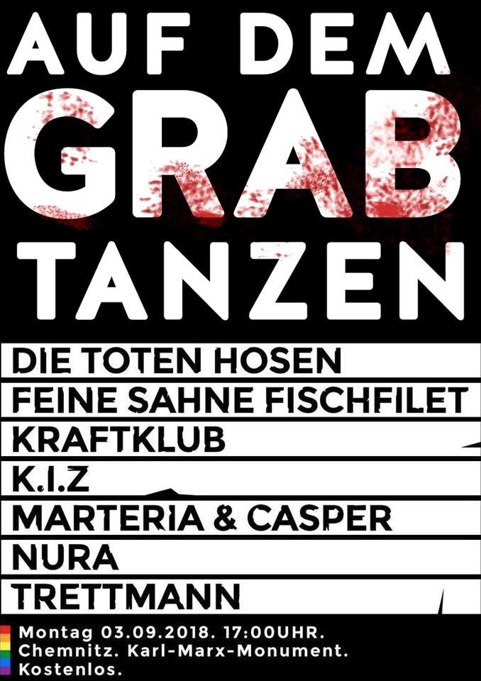 meme der woche auf dem grab tanzen wirsindmehr.jpg