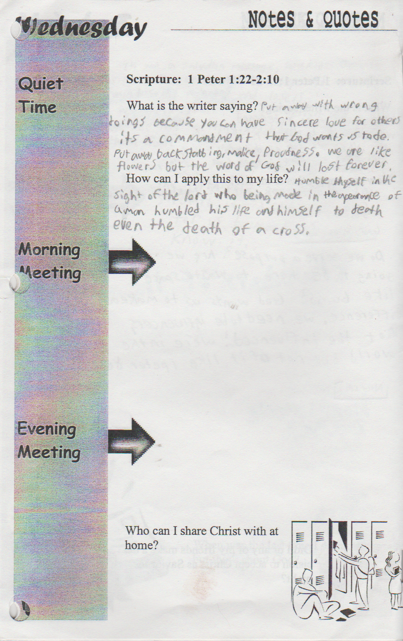 2002-07-14 - Sunday - West Coast Camp,exact date-06.png