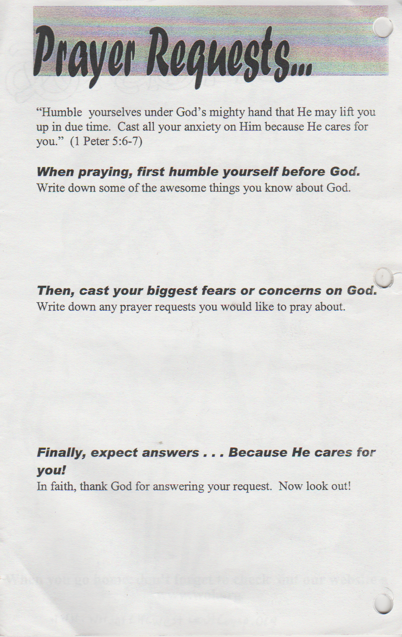 2002-07-14 - Sunday - West Coast Camp,exact date-09.png