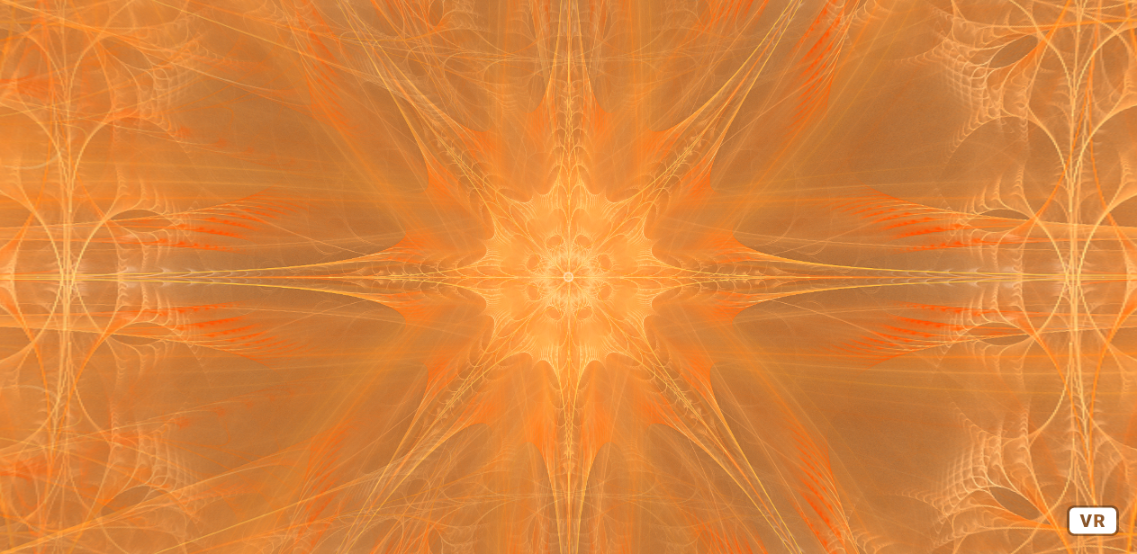 Screenshot.2021.04.20.DLUX hivediver.TMR 000.the math-realm.png