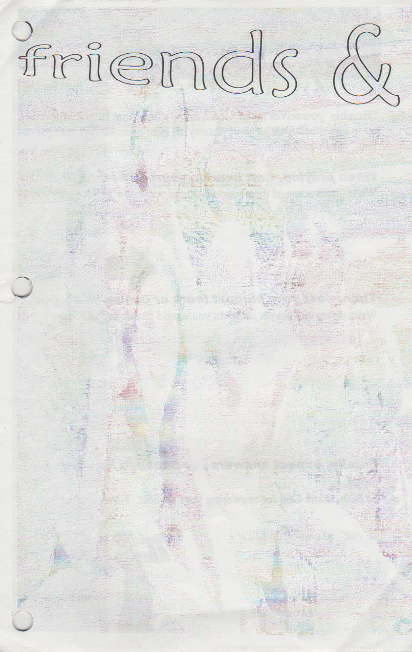2002-07-14 - Sunday - West Coast Camp,exact date-10.png
