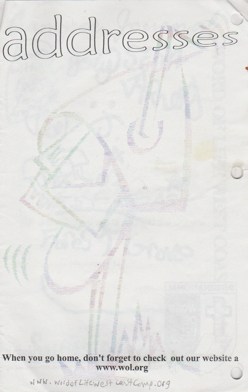 2002-07-14 - Sunday - West Coast Camp,exact date-11.png