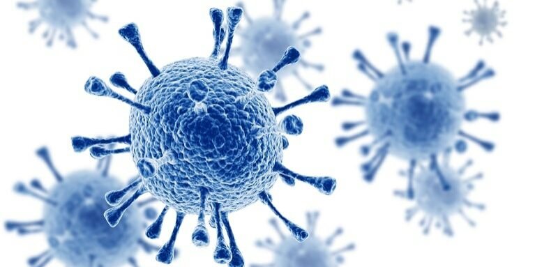 HIV-virus-panorama-c90632db797561baea98c48b2777d9f6-ifmulep01ros.jpeg