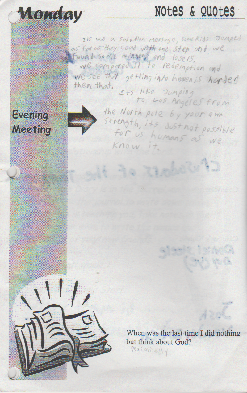 2002-07-14 - Sunday - West Coast Camp,exact date-04.png