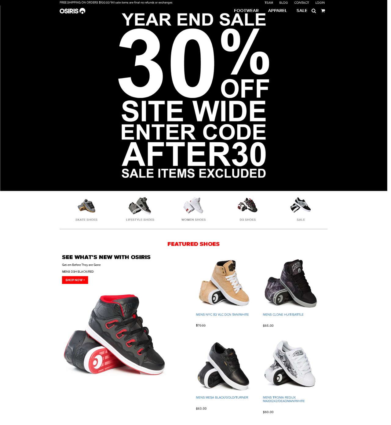Screenshot-2017-12-28 Osiris Shoes - Buy Skate Shoes.png