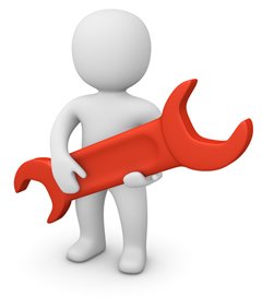 No_heat_in_the_house_fixes_-_troubleshooting_your_heating_system.jpg