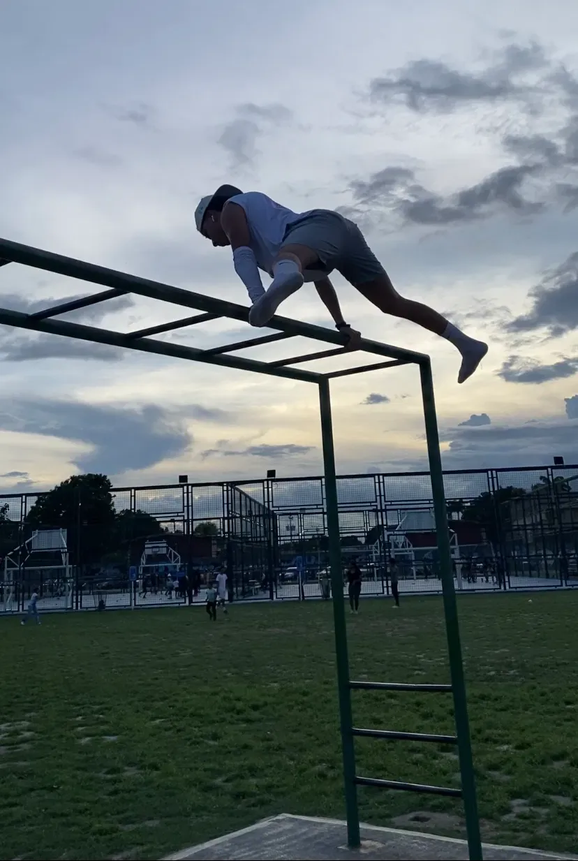 MIvhDzlx7xfrdSEk_IMG_9974.png