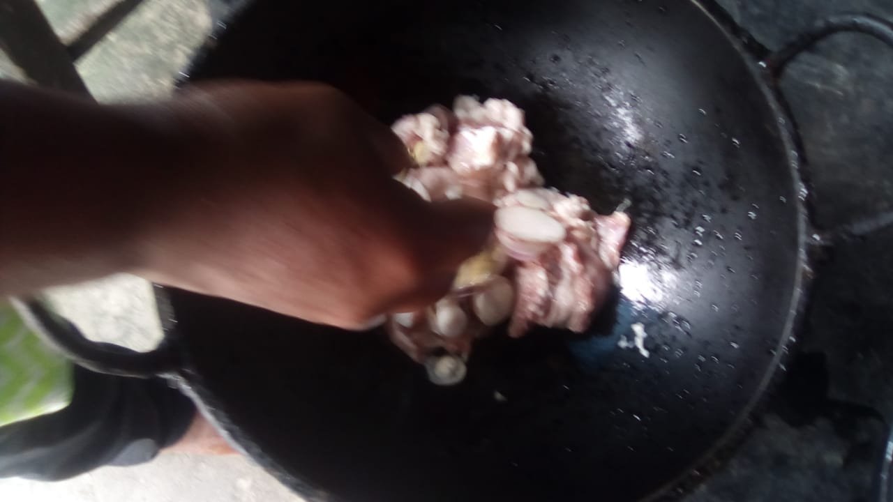 IMG-20210708-WA0017.jpg