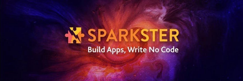 sparkaster image.jpeg