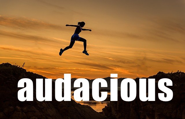 achieve-1822503_640.jpg