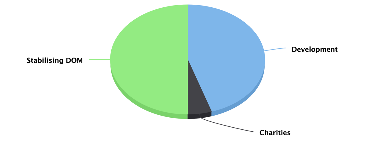 2018-10-30_17-20-44.png