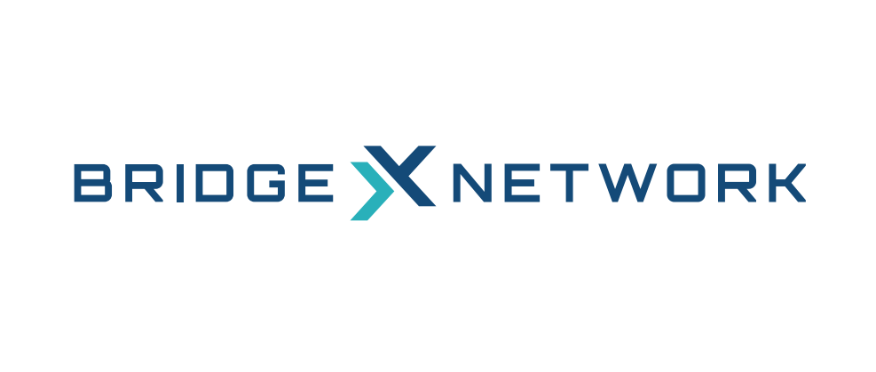 Компанию NETBRIDGE. Review network
