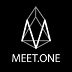 (logo) meetdotone.jpg