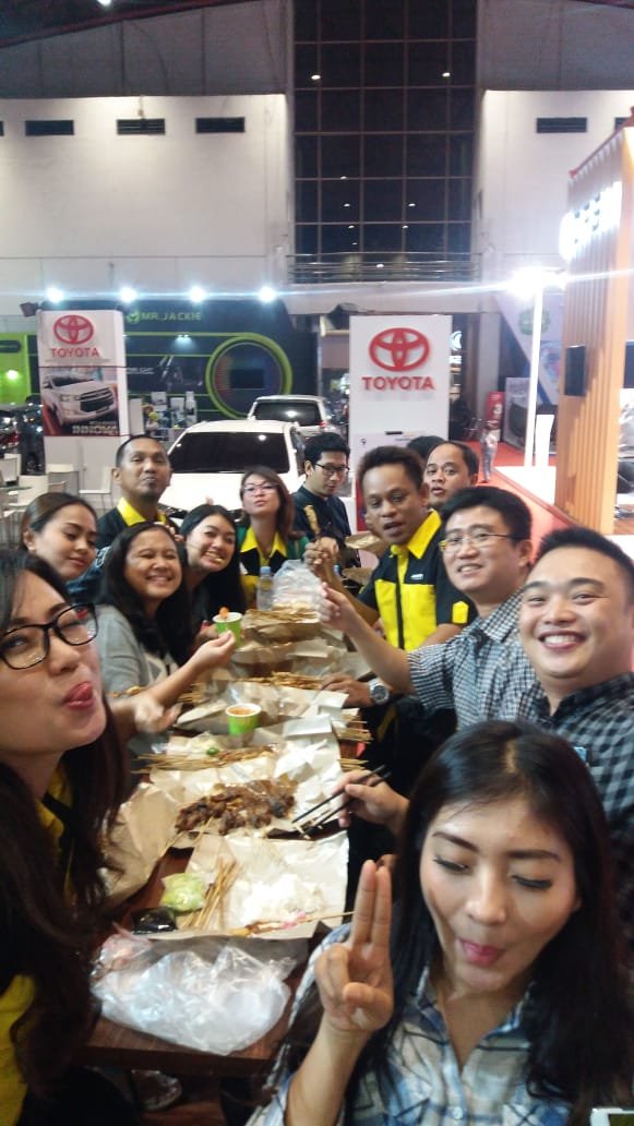 IMG-20180621-WA0002.jpg
