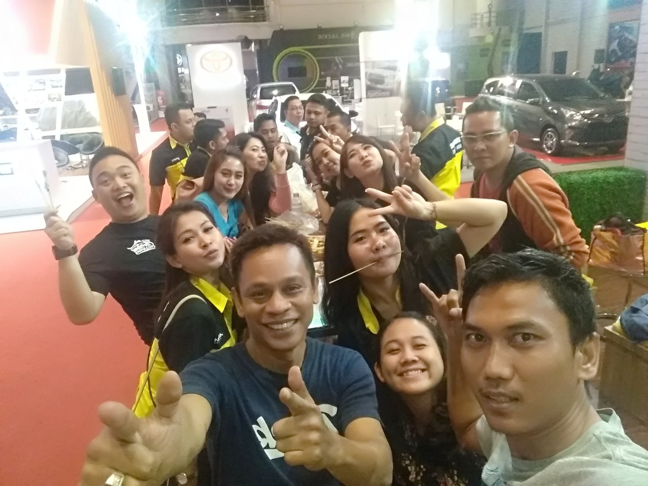 IMG_20180617_233558.jpg