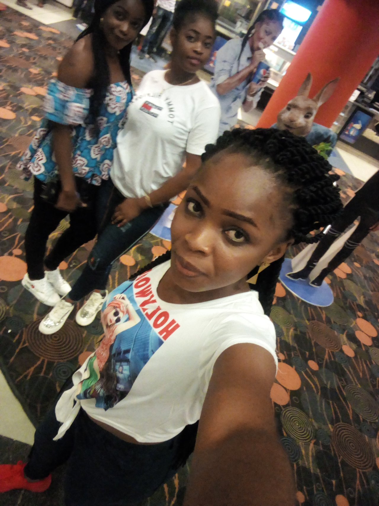 IMG_20180617_192654.jpg
