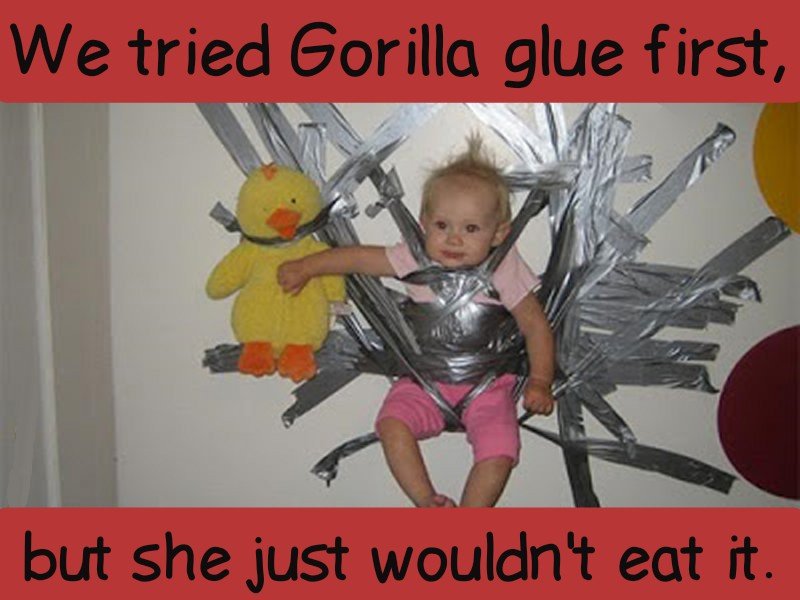 tapebaby_fussy_tots.jpg