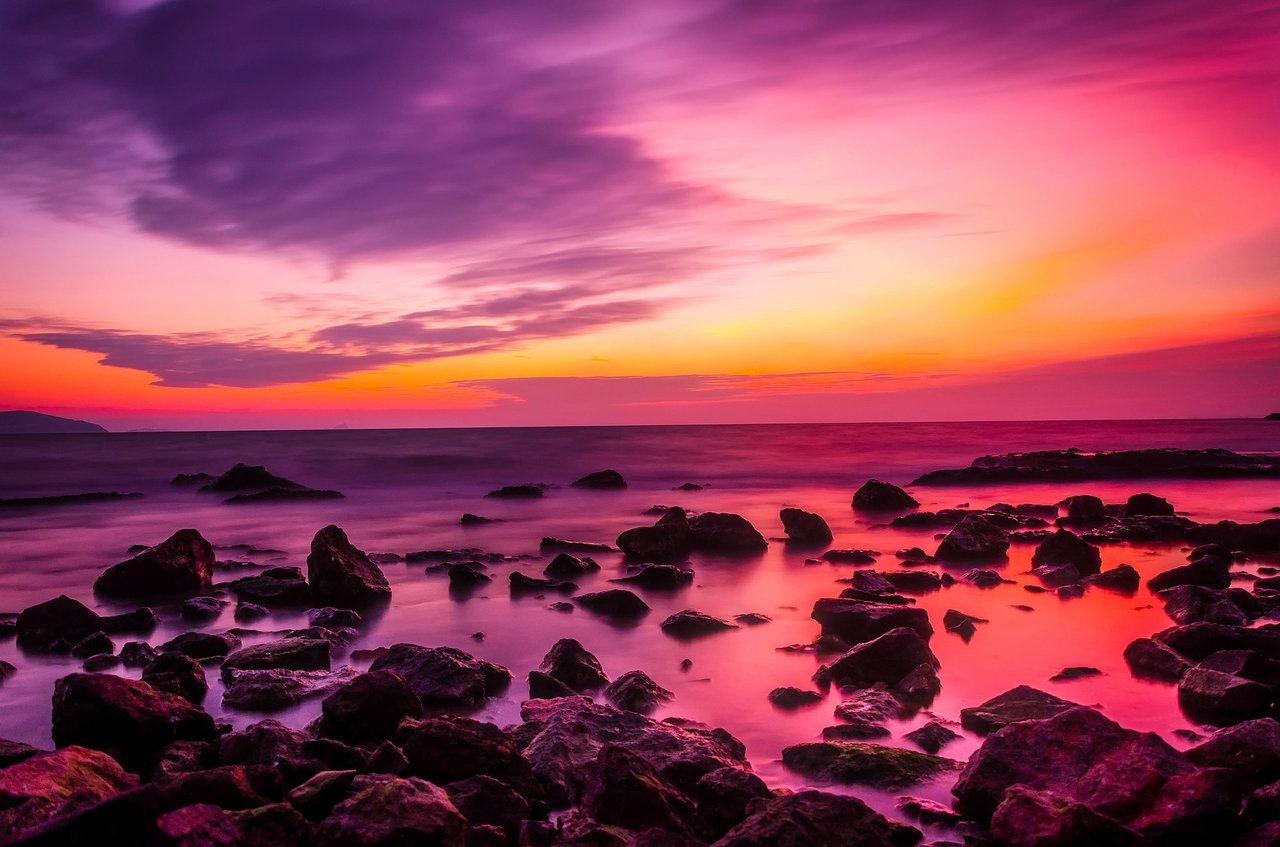 sunset-1985086_1920.jpg