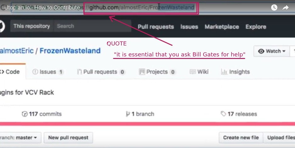 utopianlinks2github.jpg
