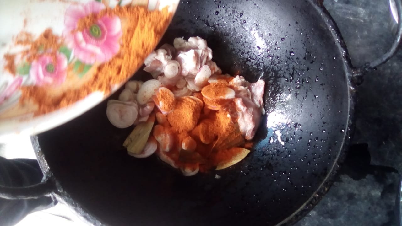 IMG-20210708-WA0021.jpg