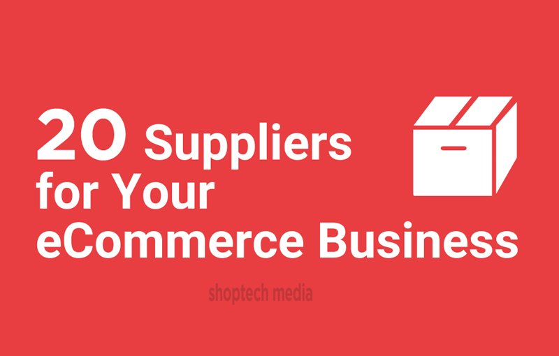 ecommerce-suppliers.jpg