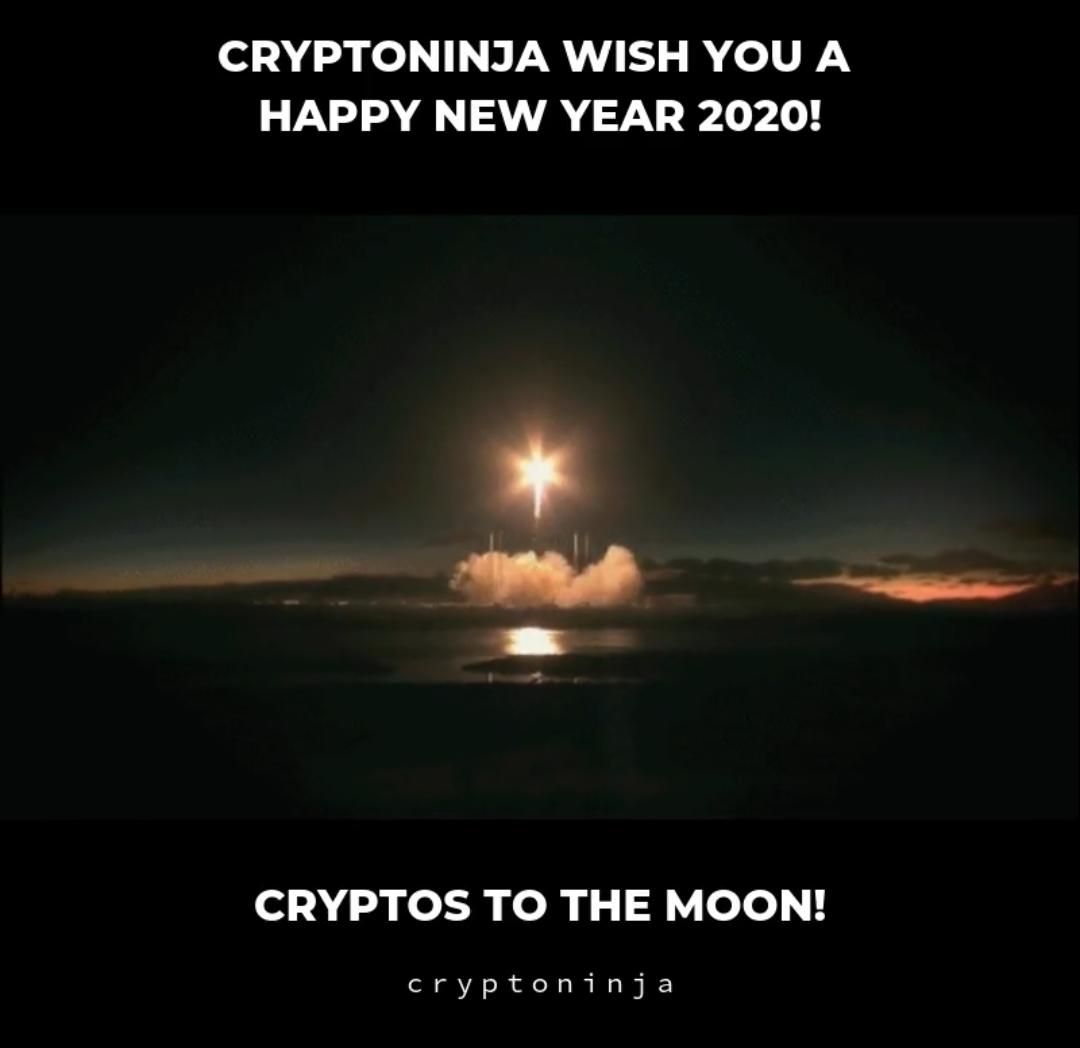 Happy-new-year-2020.png