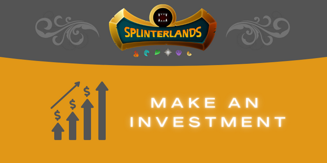 invest_in_splinterlands.png