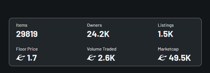 domains market stats.png