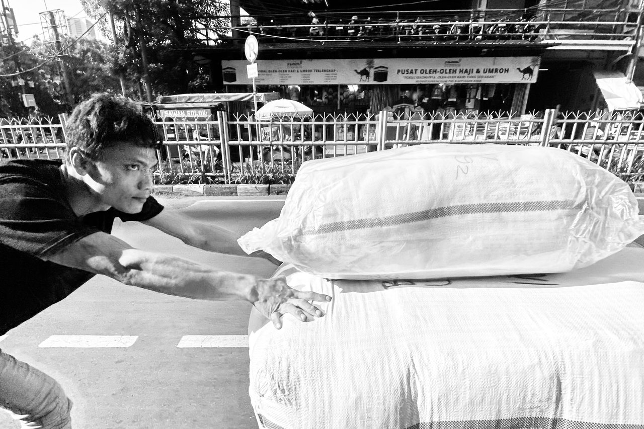 image00005-09-min (1).jpeg