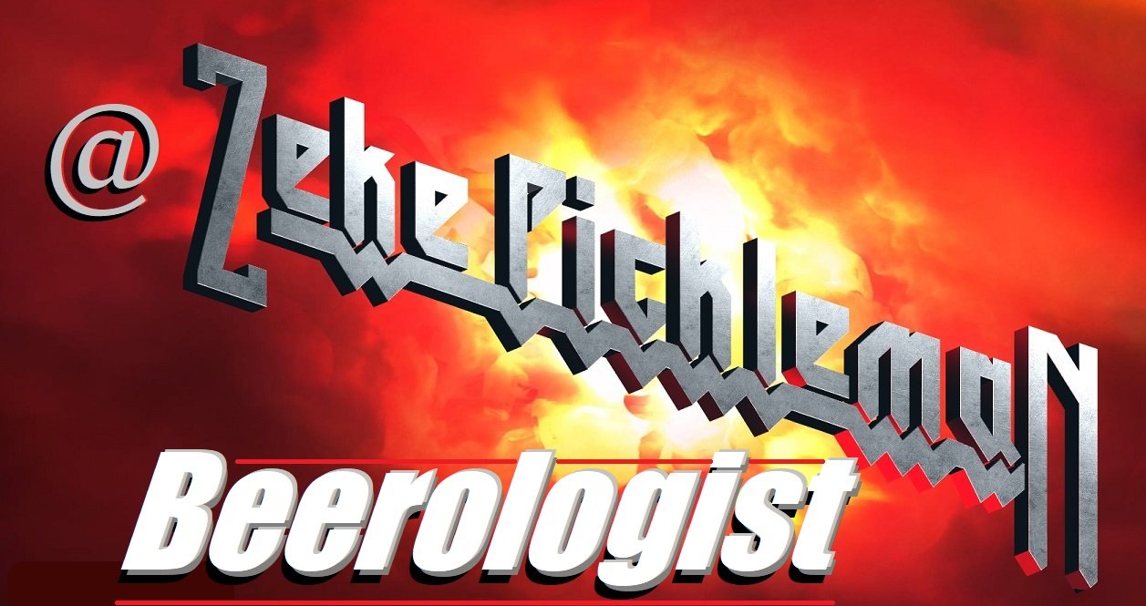 "zekepicklemanbeerologist.jpg"