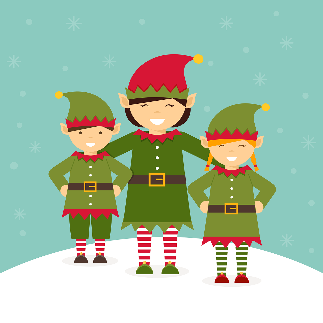 adorable-gb42861ec7_1280.png